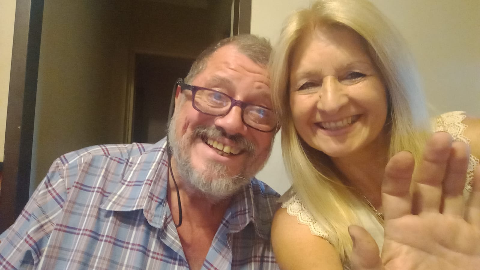 WhatsApp Image 2026-01-07 at 7.31.16 PM.jpeg